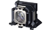 Sony LMPH160